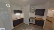 Location Appartement Nimes  3 pieces 61 m2