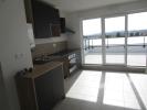 Location Appartement Truchtersheim  3 pieces 62 m2