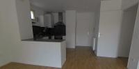 Location Appartement Melun  3 pieces 59 m2
