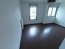 Location Appartement Heillecourt  24 m2