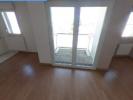 Location Appartement Nantes  39 m2