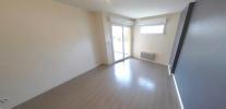 Location Appartement Poitiers  2 pieces 44 m2