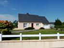 Vente Maison Bubry  3 pieces 75 m2