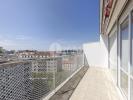 Vente Appartement Courbevoie  4 pieces 85 m2