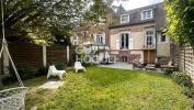 Vente Maison Compiegne  4 pieces 91 m2