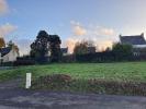 Vente Terrain Meilars  688 m2