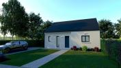 Vente Maison Plelan-le-petit  3 pieces 74 m2