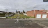 Vente Terrain Billy-montigny 
