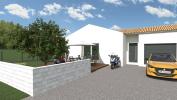 Vente Maison Brizambourg  4 pieces 81 m2