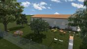 Vente Maison Saint-georges-des-coteaux  5 pieces 114 m2