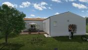 Vente Maison Chapelle-des-pots  5 pieces 116 m2