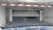 Location Parking Lyon-7eme-arrondissement  12 m2