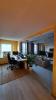 Location Appartement Saint-nicolas-de-port  3 pieces 112 m2