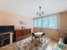 Vente Appartement Clermont-ferrand  2 pieces 51 m2