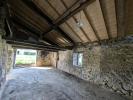 Vente Maison Romagne  36 m2