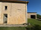 Vente Maison Branne  190 m2
