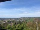Location Appartement Saint-etienne  3 pieces 71 m2