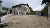 Location Maison Lumbin  3 pieces 74 m2