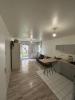 Location Appartement Rennes  24 m2