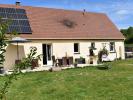Vente Maison Montfort-sur-risle  6 pieces 93 m2