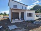 Location Maison Saint-louis  4 pieces 88 m2