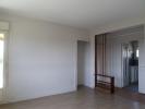 Location Appartement Joigny  4 pieces 77 m2