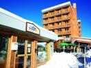Vente Appartement Chamrousse  19 m2