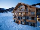 Vente Appartement Montgenevre  2 pieces 31 m2