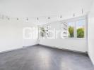 Location Appartement Lyon-4eme-arrondissement  2 pieces 51 m2