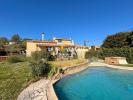 Vente Maison Greasque  5 pieces 150 m2