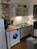 Location Appartement Orleans  2 pieces 28 m2