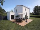 Vente Maison Bignon  5 pieces 90 m2