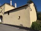 Vente Maison Saint-sernin-du-bois  2 pieces 160 m2