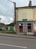 Vente Appartement Marmagne  3 pieces 72 m2