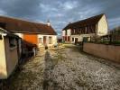Vente Maison Senan  8 pieces 106 m2