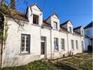 Vente Appartement Rilly-sainte-syre 