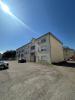 Location Appartement Troyes  26 m2