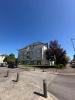 Location Appartement Saint-andre-les-vergers  2 pieces 52 m2