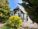 Vente Maison Blainville-crevon  4 pieces 116 m2