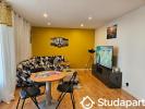 Location Appartement Saint-andre-les-vergers  10 m2