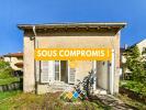 Vente Maison Vandieres  2 pieces 43 m2