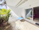 Vente Appartement Baule-escoublac  3 pieces 69 m2