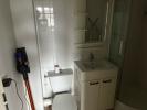 Location Appartement Osny  24 m2