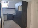 Location Appartement Beauvais  26 m2