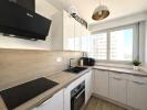 Vente Appartement Poitiers  6 pieces 90 m2