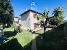 Vente Maison Gente  5 pieces 124 m2