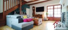 Vente Maison Vesaignes-sur-marne  5 pieces 120 m2