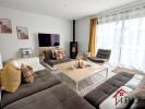 Vente Maison Oyonnax  4 pieces 130 m2