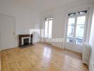 Location Appartement Saint-etienne  3 pieces 65 m2