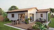 Vente Maison Saint-jean-de-monts  4 pieces 66 m2